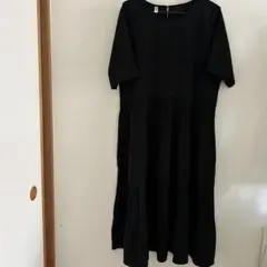 再SALE♡COCOMOMOワンピース♡