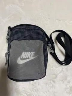 Item thumbnail for item 942712f6-918f-4698-80f7-435056f3e5c6