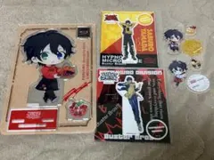 Item thumbnail for item 618517d8-c6d3-4945-92fa-765f0854cfad