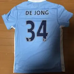 2026年最新】ジャージ オランダ アディダスの人気アイテム - メルカリ