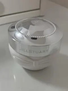 JILLSTUART ハンドクリーム ディープモイスチュア