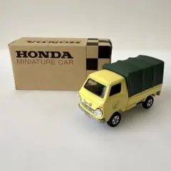 2026年最新】トミカTN360トラックの人気アイテム - メルカリ