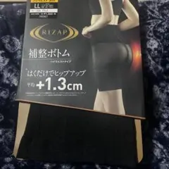 Item thumbnail for item dd4ff2f1-e29c-426d-bab4-ea52c39a3c2c