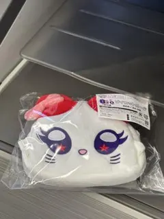 kiki様 リクエスト 2点 まとめ商品