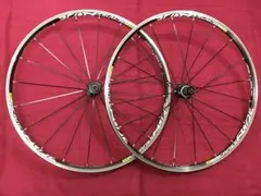 2026年最新】ホイール ビアンキの人気アイテム - メルカリ