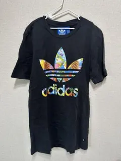 半袖Tシャツのサムネイル