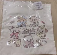 Item thumbnail for item a29c3494-d00a-4d4b-90b8-441c199f1903