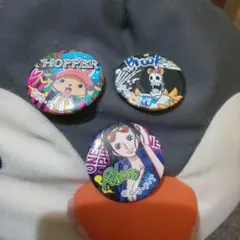 Item thumbnail for item 1fce8e96-b603-4e8f-8bfd-fd09f987e1bb