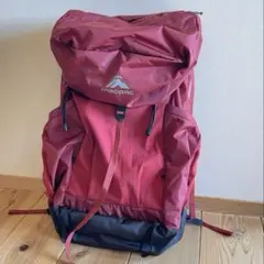 Item thumbnail for item 3f8ff738-5663-43db-a689-76e64f13059a