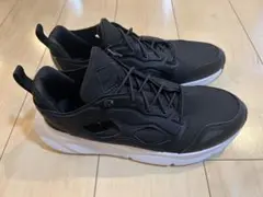 Reebok フューリーライト95 28cm 美品