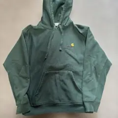 Carhartt パーカーのサムネイル