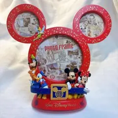 700.昔の東京ディズニーリゾートボンボヤージュグランドオープン