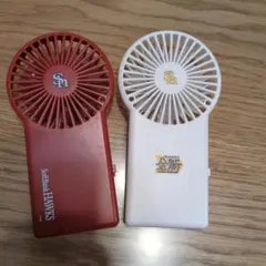 非売品】ソフトバンクホークス 2026 ハンディファン コカコーラシート