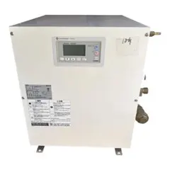 2026年最新】電気温水器30lの人気アイテム - メルカリ