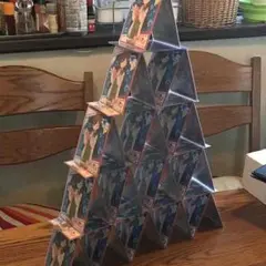 まさまさ様専用