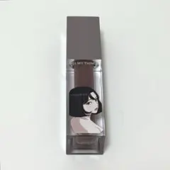 ALL MY THINGS リップグロス　プランパーのサムネイル