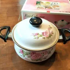 Item thumbnail for item bd846b95-f78f-4966-81ce-10770b03a713