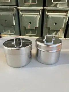 Item thumbnail for item 87e2a83e-53ce-43af-9592-e31abfb75ce9