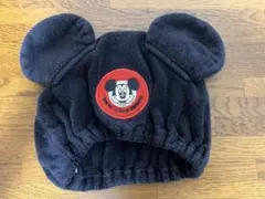 タオルキャップ キャラクターグッズ