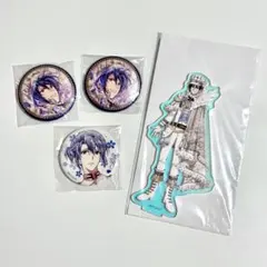 2026年最新】SAKURA message 缶バッジの人気アイテム - メルカリ