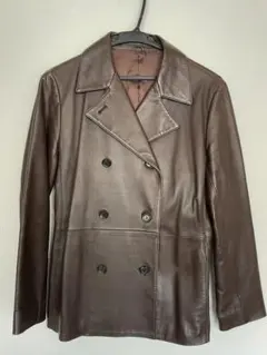 Item thumbnail for item 8c531cd4-1517-4eb2-8802-89807a4f70dc