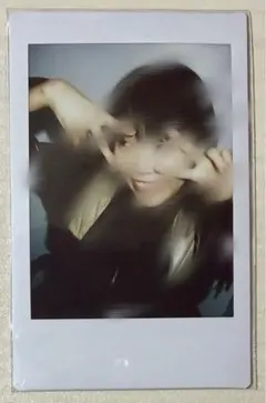 Item thumbnail for item 41b7507e-475a-4c84-9299-cbff6b342a3b