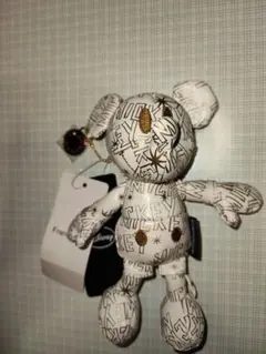 Item thumbnail for item 819cbe9a-6219-469d-b923-25ee5cce924e