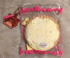 ぽ*ー様 メロジョイ☆カップケーキか？