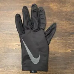 NIKE ナイキ 左利き用 グローブ 黒 NIKE ナイキ 左利き用 グローブ 黒 Yahoo!オークション -「nike