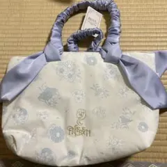 海外限定】【レア】スターバックス 春節 刺繍 トートバッグ - メルカリ