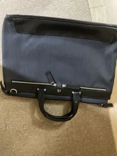 カルバンクライン　CK バッグ