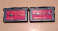 2026年最新】gba マザー3の人気アイテム - メルカリ