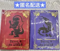 ポケットモンスター スカーレット バイオレット 早期購入特典 アートブック