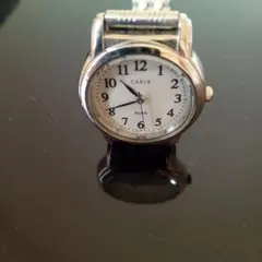 Item thumbnail for item 15183f11-a738-48fa-9a08-b9a94be100a9