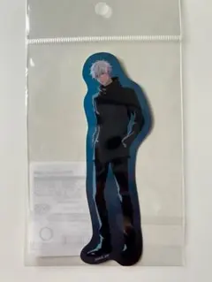 Item thumbnail for item c0013ab8-b91f-4604-8bc4-6fa5bf21a080