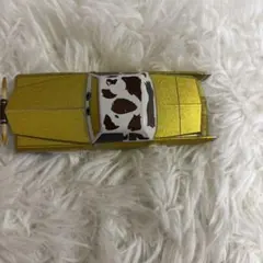 Item thumbnail for item f1302e92-9b6b-4e44-af86-e35a6a74a415