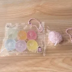 0413様 リクエスト 2点 まとめ商品