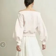 Item thumbnail for item 8b2d03c3-a1e5-49eb-a7a0-550633204410