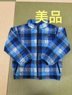 Item thumbnail for item 5ac37650-c6dd-4cf5-91fc-1e1275cc0295