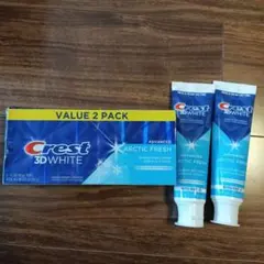 Item thumbnail for item f5c5f8c0-4cec-426d-83b2-95c909ad832d