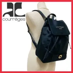 2025年最新】クレージュリュックの人気アイテム - メルカリ