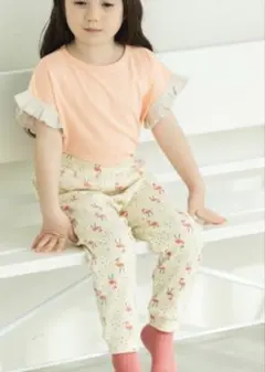 Item thumbnail for item 1a5e8d1d-9949-468d-b40a-090ab3b3be35