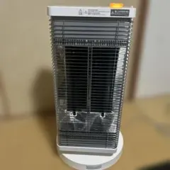 2026年最新】erft11zs-wの人気アイテム - メルカリ