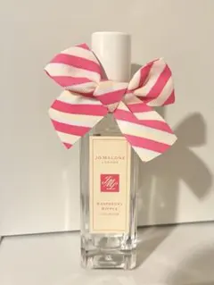 ジョーマローン　ラズベリーリップル　コロン　30ml