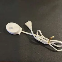 Item thumbnail for item a3e1346d-7973-4822-885d-91e20844795e