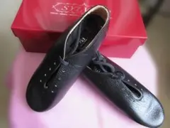 Item thumbnail for item 741f28cf-008d-4454-b207-e2ab1064bbf3