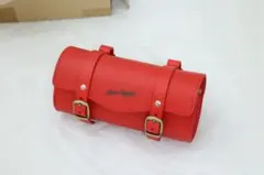 2025年最新】ブルックス サドル レッドの人気アイテム - メルカリ