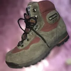 Item thumbnail for item edfb3715-31be-4d95-88df-a4302466de0f