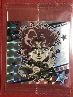 2026年最新】花京院典明の人気アイテム - メルカリ