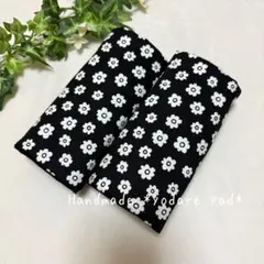 Item thumbnail for item 21ca6131-6989-4b5e-8701-113d907e46df